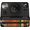 Polaroid Now Gen 2 Basquiat Edition