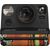 Polaroid Now Gen 2 Basquiat Edition