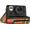 Polaroid Now Gen 2 Basquiat Edition