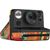 Polaroid Now Gen 2 Basquiat Edition