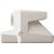 Polaroid Now Gen 2 Bianco