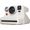 Polaroid Now Gen 2 Bianco