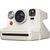 Polaroid Now Gen 2 Bianco