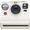 Polaroid Now Gen 2 Bianco