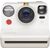 Polaroid Now Gen 2 Bianco
