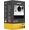 Polaroid Now Gen 2 Bianco Nero