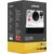 Polaroid Now Gen 2 Bianco Nero