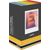 Polaroid Now Gen 2 Bianco Nero