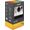 Polaroid Now Gen 2 Everything Box