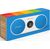 Polaroid P2 Player Blu