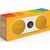 Polaroid P2 Player Giallo
