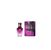 Police Potion Love For Woman 30ml