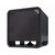 Polk Audio HTS 10 Nero