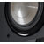 Polk Audio HTS 10 Nero