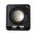 Polk Audio HTS 10 Nero