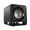 Polk Audio HTS 10 Nero