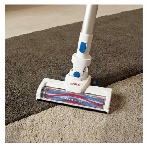 Polti Forzaspira Slim SR90B