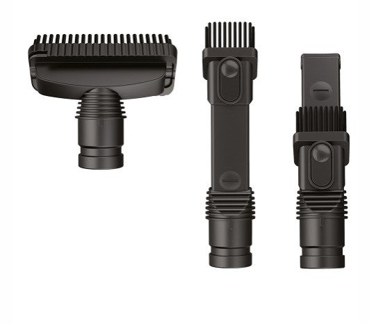 Polti Forzaspira Slim SR90B