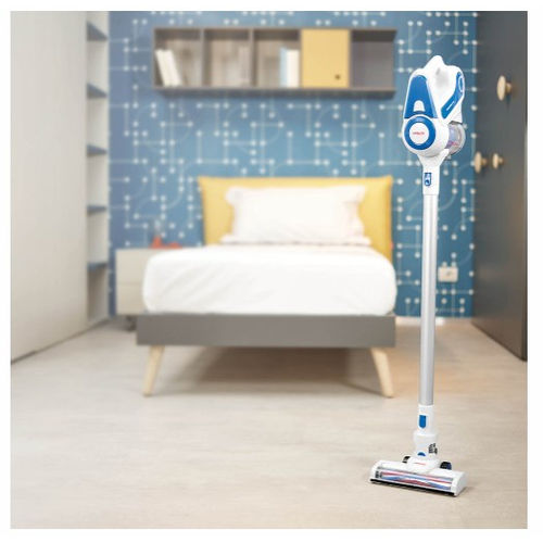 Polti Forzaspira Slim SR90B