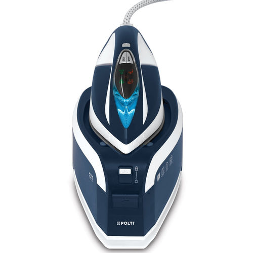 Polti Vaporella Express VE30.10