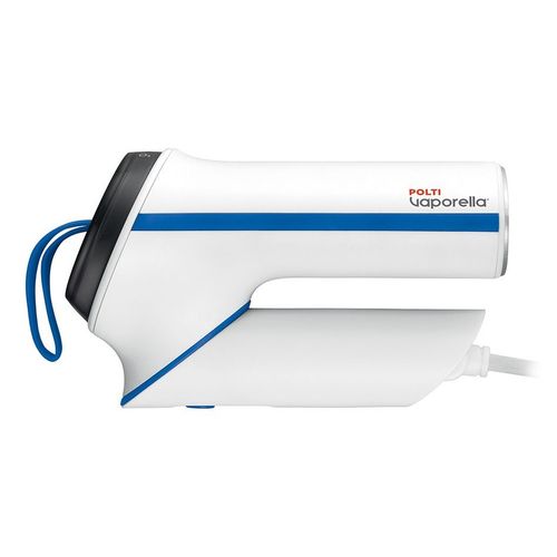 Polti Vaporella Vertical Styler GSM50B Blu/Bianco
