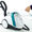 Polti Vaporetto Smart 100_T