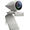 Poly Studio P5 Webcam
