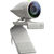 Poly Studio P5 Webcam