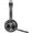 Poly Voyager Focus 2 USB-A