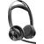 Poly Voyager Focus 2 USB-C + Supporto ricarica