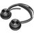 Poly Voyager Focus 2 USB-C + Supporto ricarica