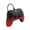 PowerA Enhanced Wired Controller per Switch Mario Fade