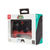 PowerA Enhanced Wired Controller per Switch Mario Fade