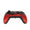 PowerA Enhanced Wired Controller per Switch Mario Fade