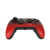 PowerA Enhanced Wired Controller per Switch Mario Fade