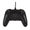 PowerA Enhanced Wired Controller per Switch Mario Fade