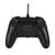 PowerA Enhanced Wired Controller per Switch Mario Fade