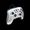 PowerA Enhanced Wired Controller per Switch Pikachu Black & Silver
