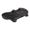 PowerA Fusion Pro Wireless Controller per PS4