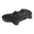 PowerA Fusion Pro Wireless Controller per PS4