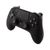 PowerA Fusion Pro Wireless Controller per PS4