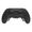PowerA Fusion Pro Wireless Controller per PS4