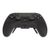 PowerA Fusion Pro Wireless Controller per PS4