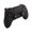 PowerA Fusion Pro Wireless Controller per PS4