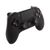 PowerA Fusion Pro Wireless Controller per PS4