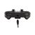 PowerA Fusion Pro Wireless Controller per PS4