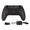 PowerA Fusion Pro Wireless Controller per PS4