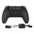 PowerA Fusion Pro Wireless Controller per PS4