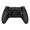 PowerA Fusion Pro Wireless Controller per PS4