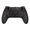 PowerA Fusion Pro Wireless Controller per PS4